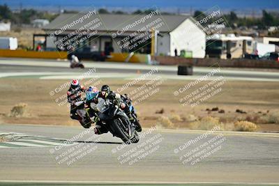 media/Nov-22-2025-2WTD (Sat) [[7eb050eb5f]]/B Group/Session 4 (Turn 9)/